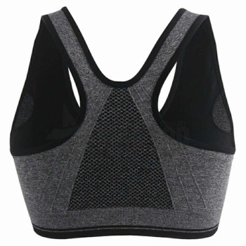 Fitness Bra