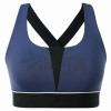 Fitness Bra