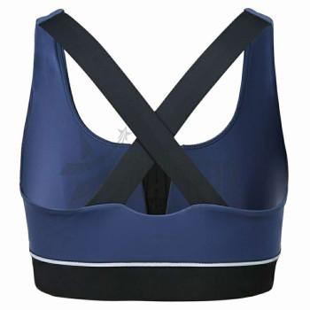 Women Bras