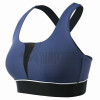Fitness Bra