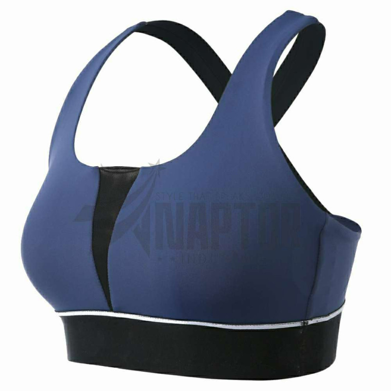 Fitness Bra