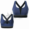 Fitness Bra