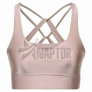 Women Bras