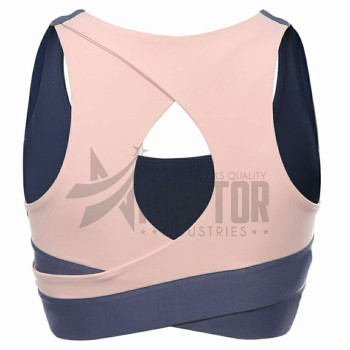 Women Bras