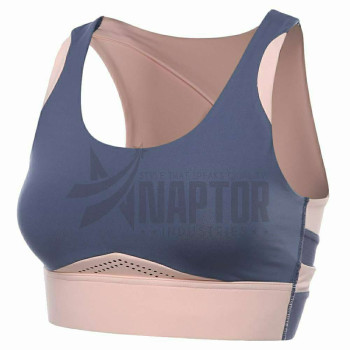 Women Bras