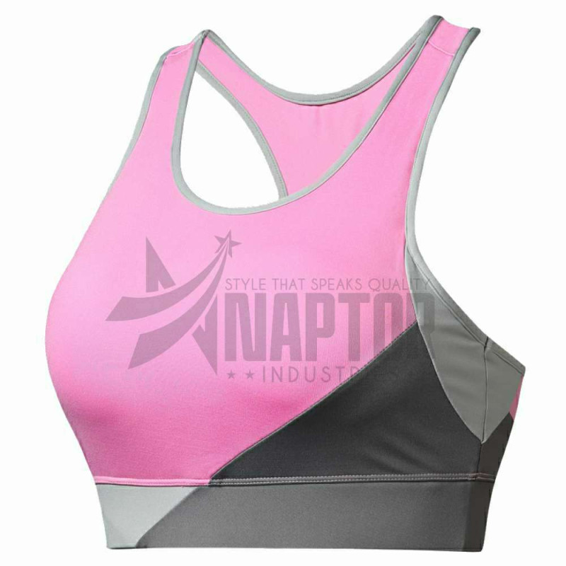 Fitness Bra