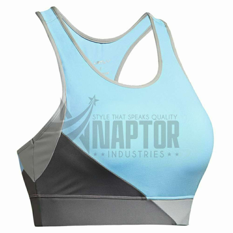 Fitness Bra