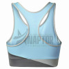 Fitness Bra