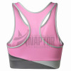Fitness Bra