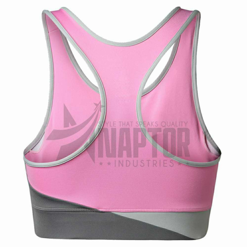 Fitness Bra