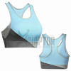 Fitness Bra