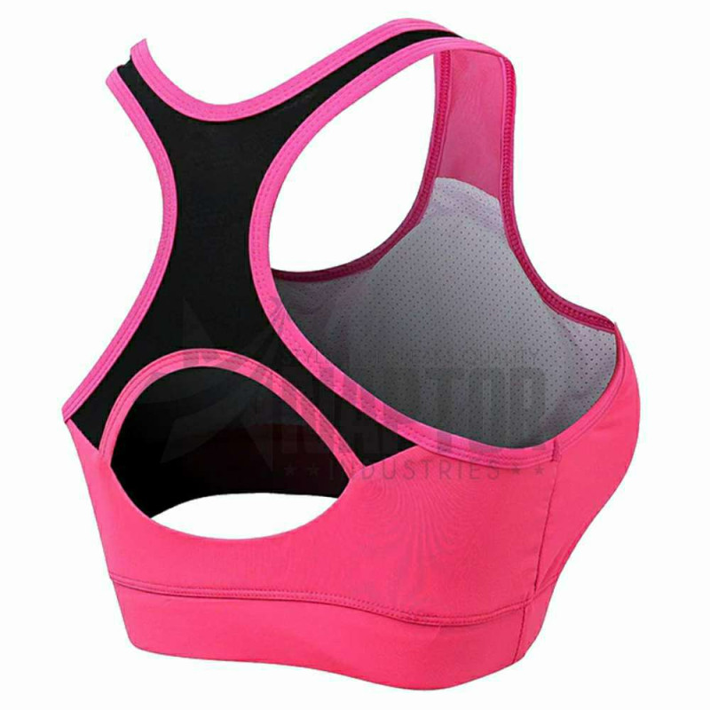 Fitness Bra