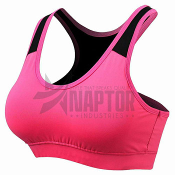 Women Bras