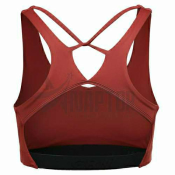 Women Bras