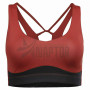 Fitness Bra