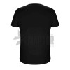 Fitness T-Shirts