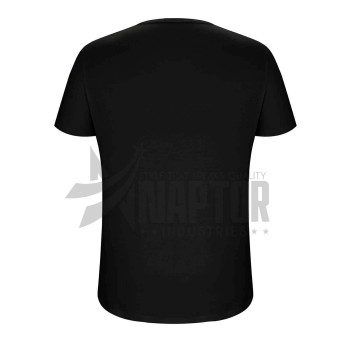 Fitness T-Shirts