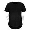 Fitness T-Shirts