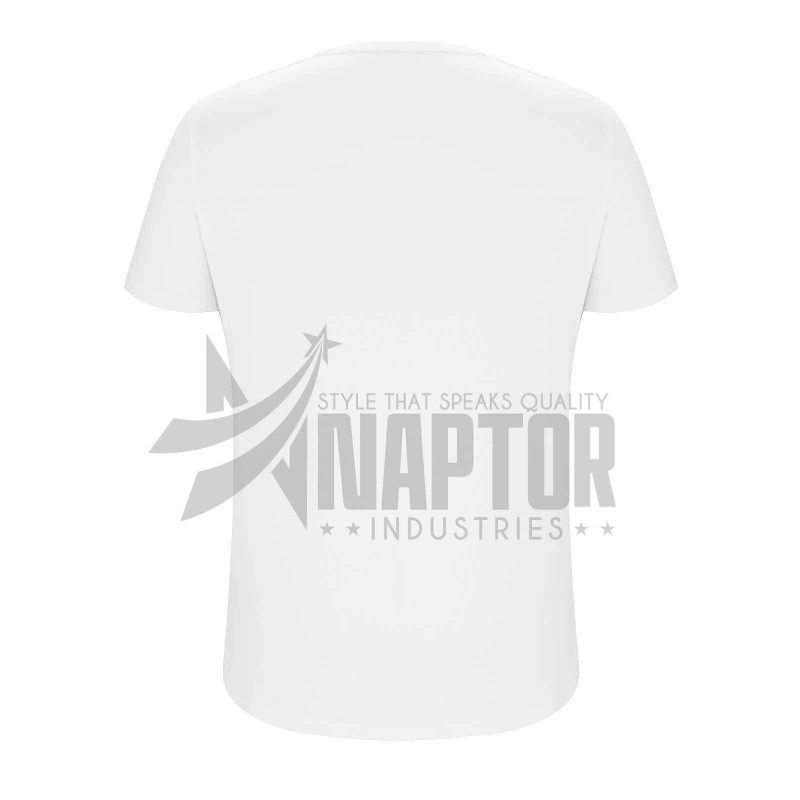Fitness T-Shirts