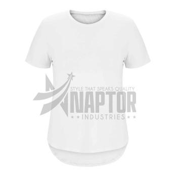 Fitness T-Shirts