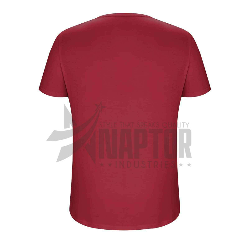 Fitness T-Shirts