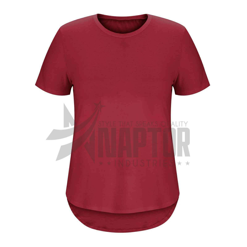Fitness T-Shirts