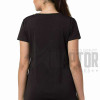 Fitness T-Shirts