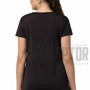 Fitness T-Shirts