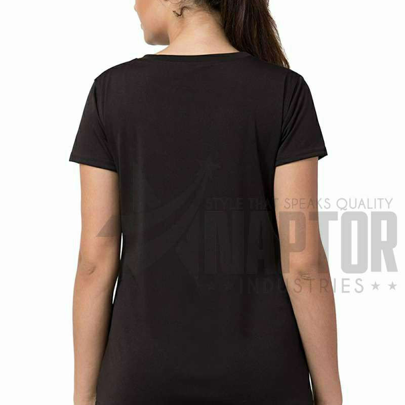 Fitness T-Shirts