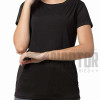 Fitness T-Shirts