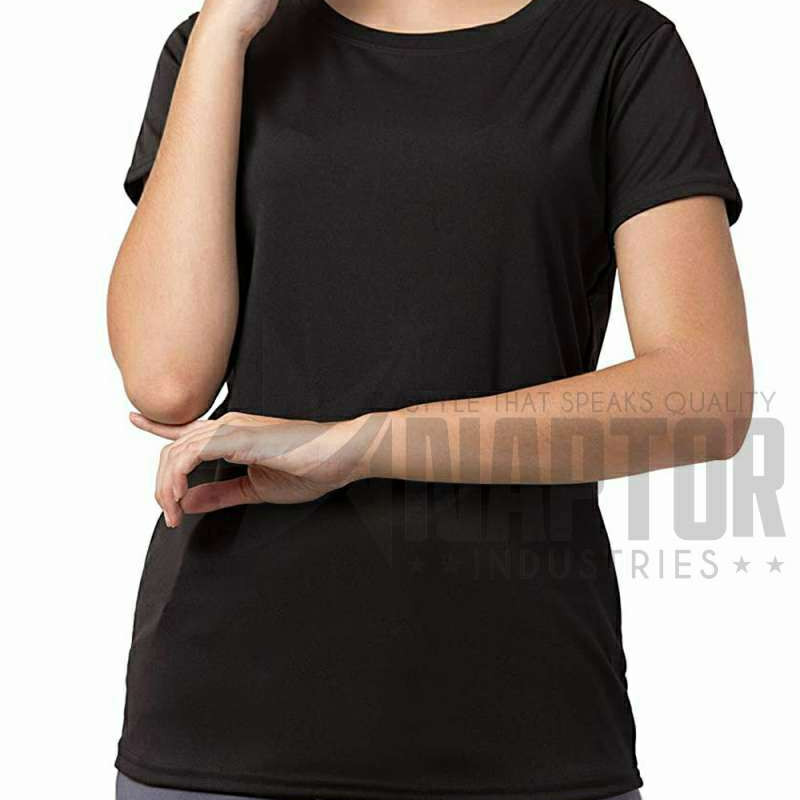Fitness T-Shirts