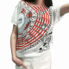 Fitness T-Shirts