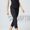 Fitness T-Shirts