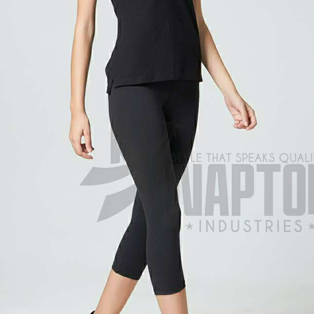 Fitness T-Shirts