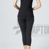 Fitness T-Shirts