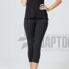 Fitness T-Shirts