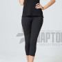 Fitness T-Shirts