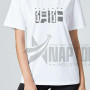 Fitness T-Shirts