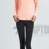 Fitness T-Shirts