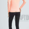 Fitness T-Shirts