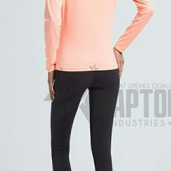 Fitness T-Shirts