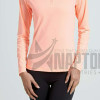 Fitness T-Shirts