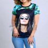 Fitness T-Shirts