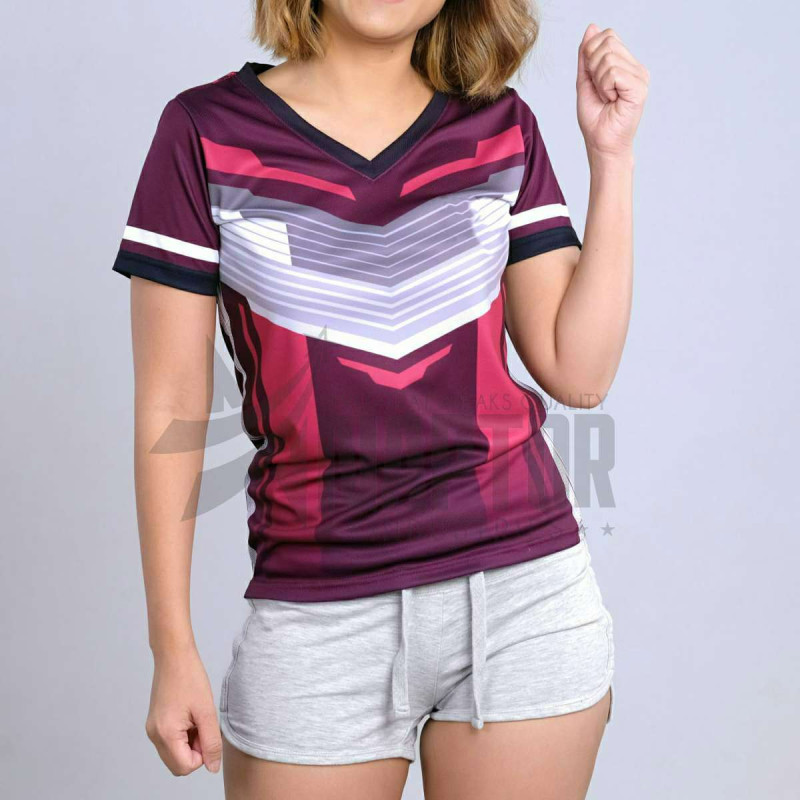 Fitness T-Shirts