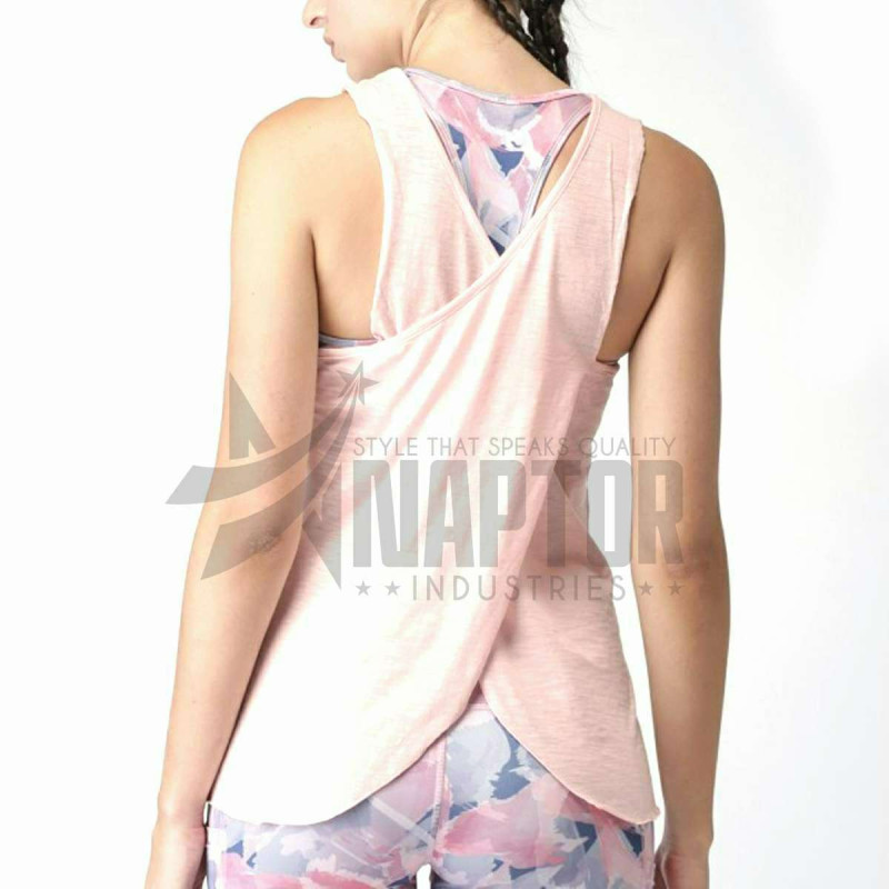 Tank Tops