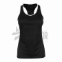 Tank Tops