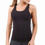 Tank Tops