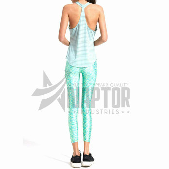 Tank Tops