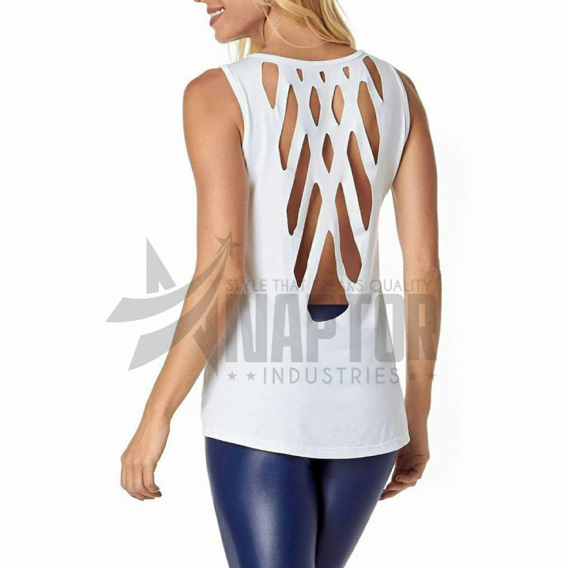 Tank Tops