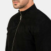 Biker Leather Jacket